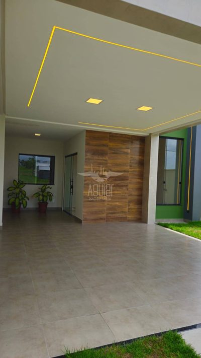 Casa, 3 quartos, 145 m² - Foto 5