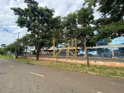 Depósito-Galpão, 22500 m² - Foto 4