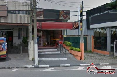Loja-Salão - Foto 1