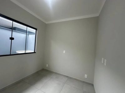 Casa, 2 quartos, 52 m² - Foto 3