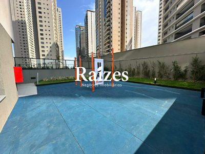 Apartamento, 3 quartos, 103 m² - Foto 4