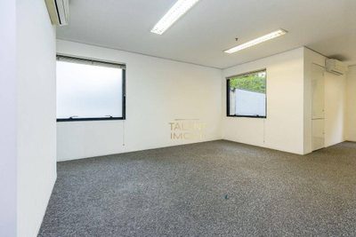Sala-Conjunto, 90 m² - Foto 1