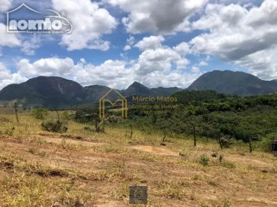 Terreno, 300 m² - Foto 2