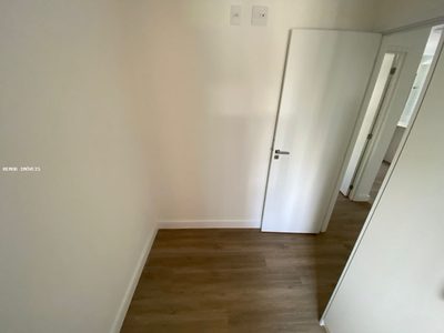 Apartamento, 2 quartos, 80 m² - Foto 3
