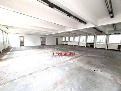 Sala-Conjunto, 526 m² - Foto 3