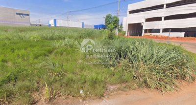 Terreno, 1171 m² - Foto 2