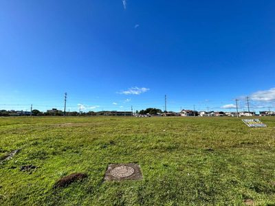 Terreno, 750 m² - Foto 3
