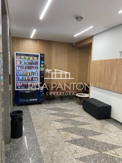 Sala-Conjunto, 120 m² - Foto 2