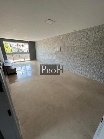 Sobrado, 4 quartos, 300 m² - Foto 1