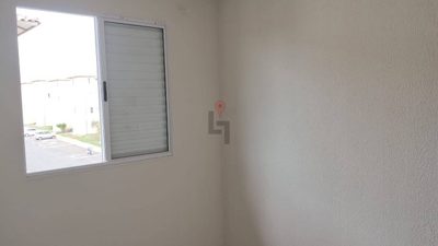 Apartamento, 2 quartos, 47 m² - Foto 5