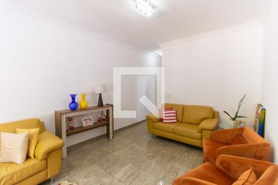 Casa, 4 quartos, 193 m² - Foto 5