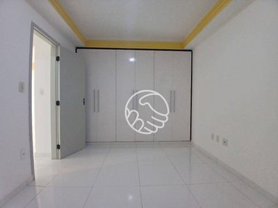 Apartamento, 2 quartos, 76 m² - Foto 4