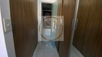 Apartamento, 4 quartos - Foto 5