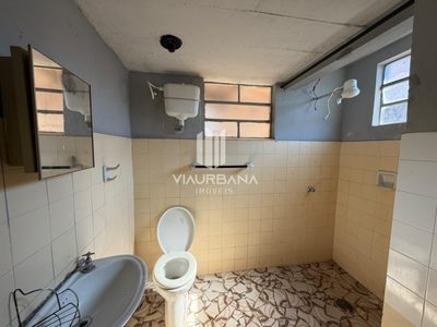 Casa - Foto 5