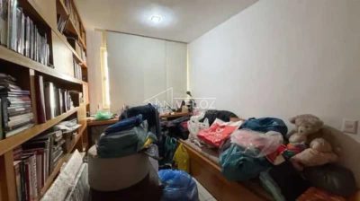 Apartamento, 3 quartos, 152 m² - Foto 1