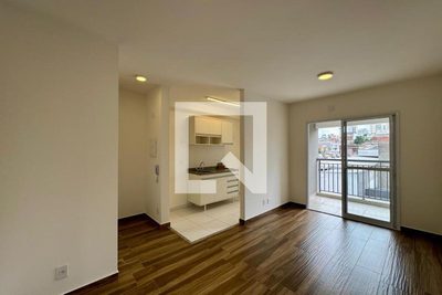 Apartamento, 2 quartos, 57 m² - Foto 4