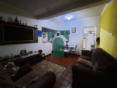 Sobrado, 2 quartos, 148 m² - Foto 2