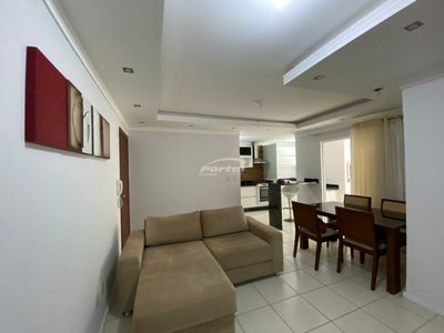 Apartamento, 2 quartos, 68 m² - Foto 5