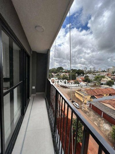 Apartamento, 2 quartos, 70 m² - Foto 4