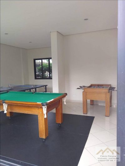 Apartamento, 3 quartos, 90 m² - Foto 5