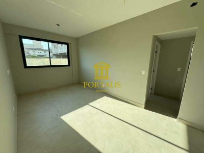 Apartamento, 2 quartos, 64 m² - Foto 2