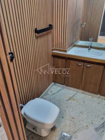 Sala-Conjunto, 37 m² - Foto 5