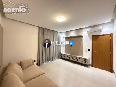 Casa, 1 quarto - Foto 2