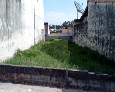 Terreno, 130 m² - Foto 3