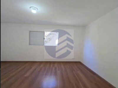 Sobrado, 2 quartos, 148 m² - Foto 2