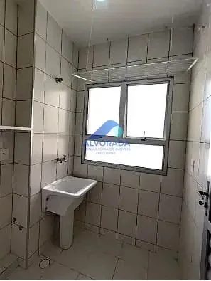 Apartamento, 3 quartos, 61 m² - Foto 5