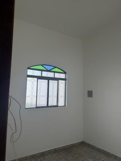 Casa, 2 quartos, 60 m² - Foto 2