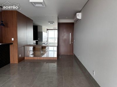Casa - Foto 3