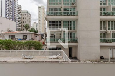Apartamento, 3 quartos, 110 m² - Foto 5