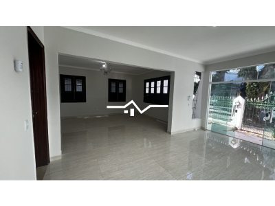Casa, 250 m² - Foto 4