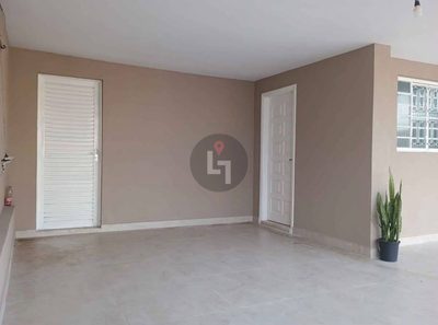 Casa, 4 quartos, 100 m² - Foto 4