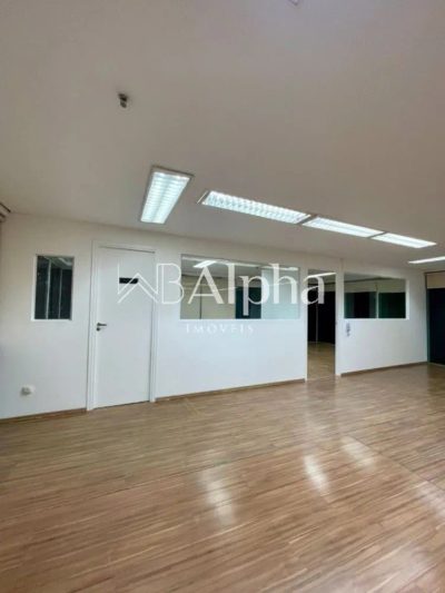 Sala-Conjunto, 210 m² - Foto 1