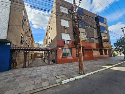 Apartamento, 2 quartos, 65 m² - Foto 1