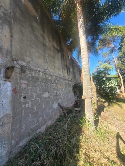 Terreno, 512 m² - Foto 2