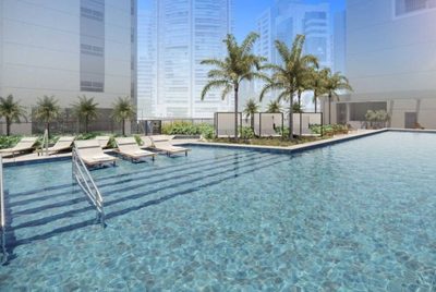 Cobertura, 4 quartos, 482 m² - Foto 3