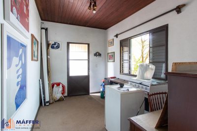 Casa, 2 quartos, 100 m² - Foto 5