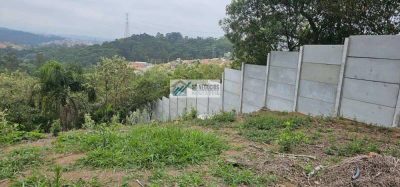 Terreno, 2 m² - Foto 3