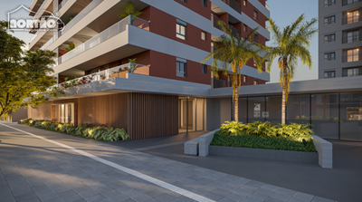 Casa, 3 quartos, 151 m² - Foto 2