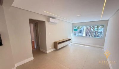 Apartamento, 2 quartos, 72 m² - Foto 1