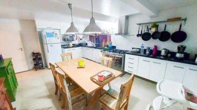 Apartamento, 5 quartos, 270 m² - Foto 2