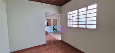 Casa, 3 quartos, 135 m² - Foto 4