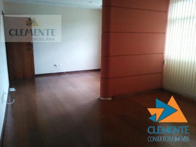 Apartamento, 3 quartos, 93 m² - Foto 4
