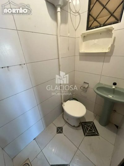 Casa, 1 quarto - Foto 5