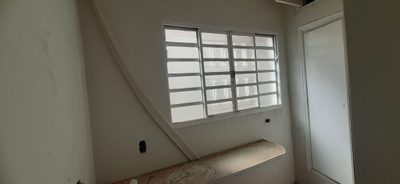 Casa, 1 quarto, 178 m² - Foto 4