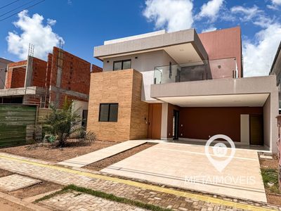 Apartamento, 4 quartos, 200 m² - Foto 2
