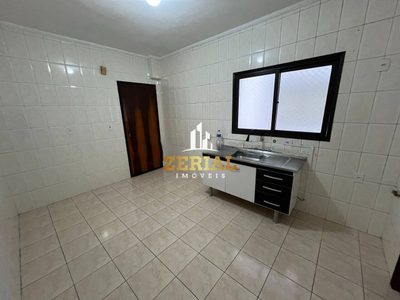Apartamento, 2 quartos, 85 m² - Foto 3